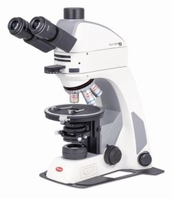 Polarisation microscope Panthera TEC POL | Type : TEC POL
